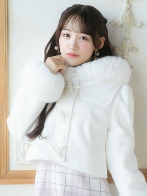 2ページ目)｜evelyn（エブリン）公式通販サイト