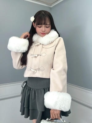 1ページ目)evelyn｜evelyn（エブリン）公式通販サイト