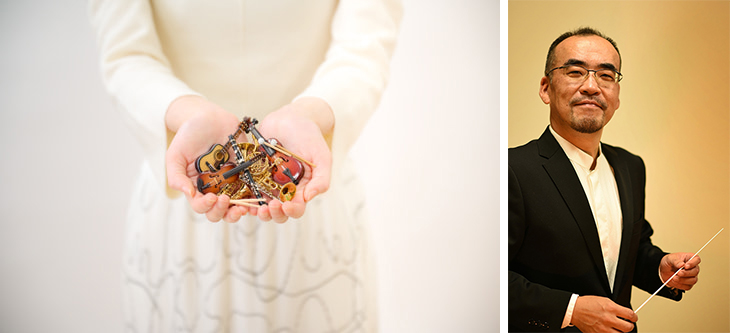 ケロロ軍曹」ケロッ！とコンサート 2026