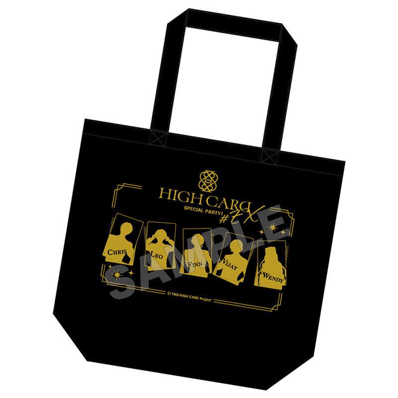 値下げ】PSA Lounge Tokyo 初日来場特典 ノベルティカード PSA Lounge