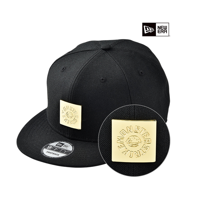 グッズ |XFLAG PARK2018 公式サイト