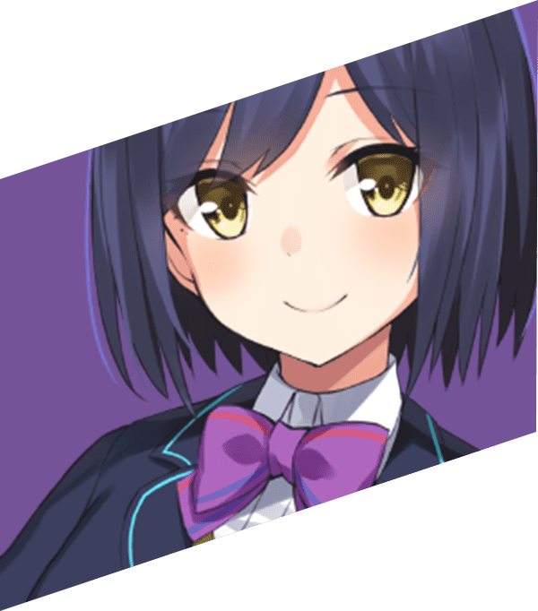 Rin Shizuka Solo Event 