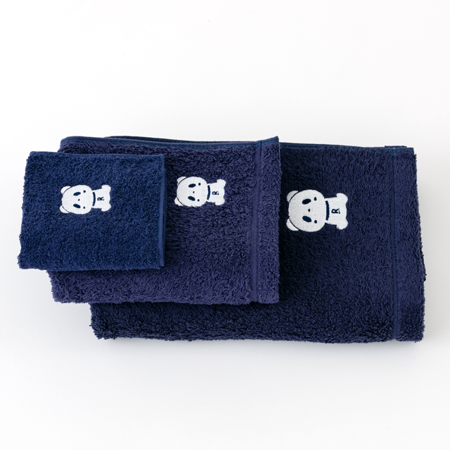 楽天】商品詳細｜お買いものパンダSHOP