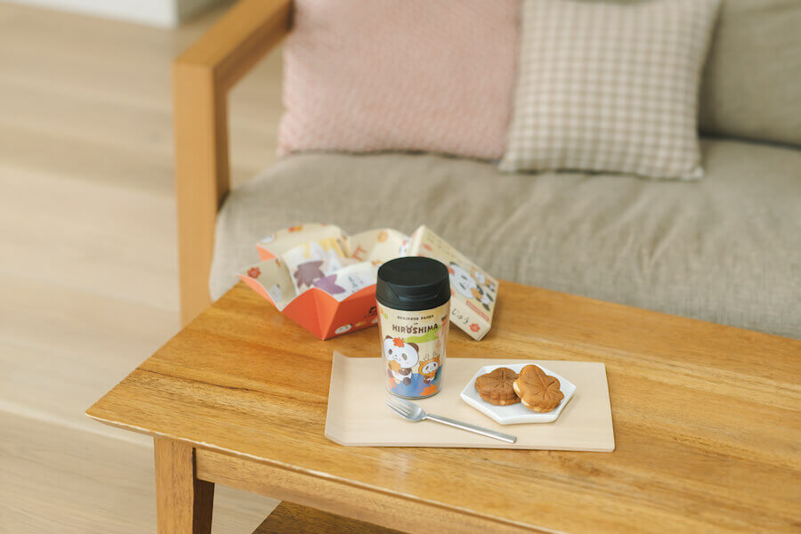 楽天】商品詳細｜お買いものパンダSHOP