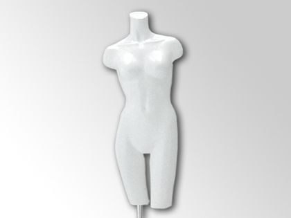 腕なしメンズボディのレンタルならイベント21！東京、大阪、仙台、盛岡