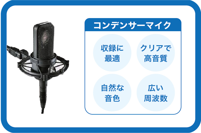 音響セットの特集ページ！音響セットのレンタルなら東京 大阪 その他