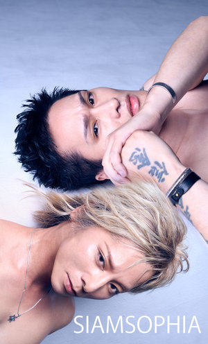 松岡充 (まつおかみつる) のイベント一覧 1ページ目 Eventernote