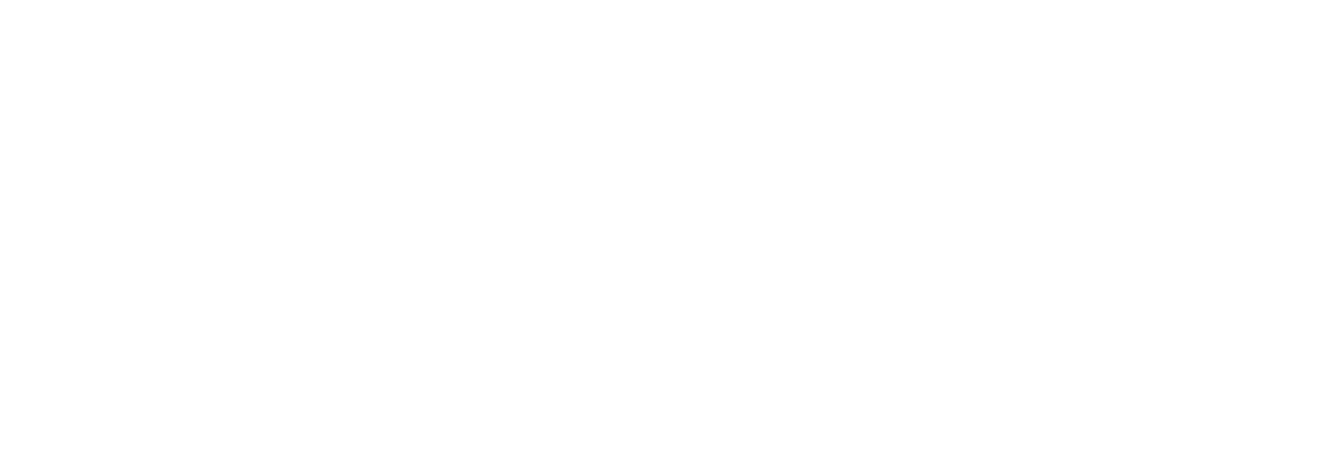 Eve Asia Tour 2024「Culture」特設サイト