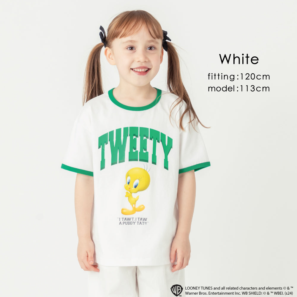 子供服メーカー 「ever closet」 エバクロ キッズ ベビー ジュニア