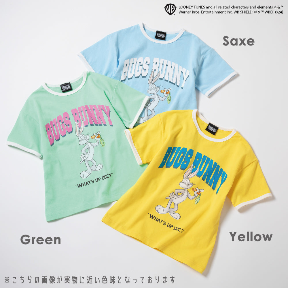 子供服メーカー 「ever closet」 エバクロ キッズ ベビー ジュニア