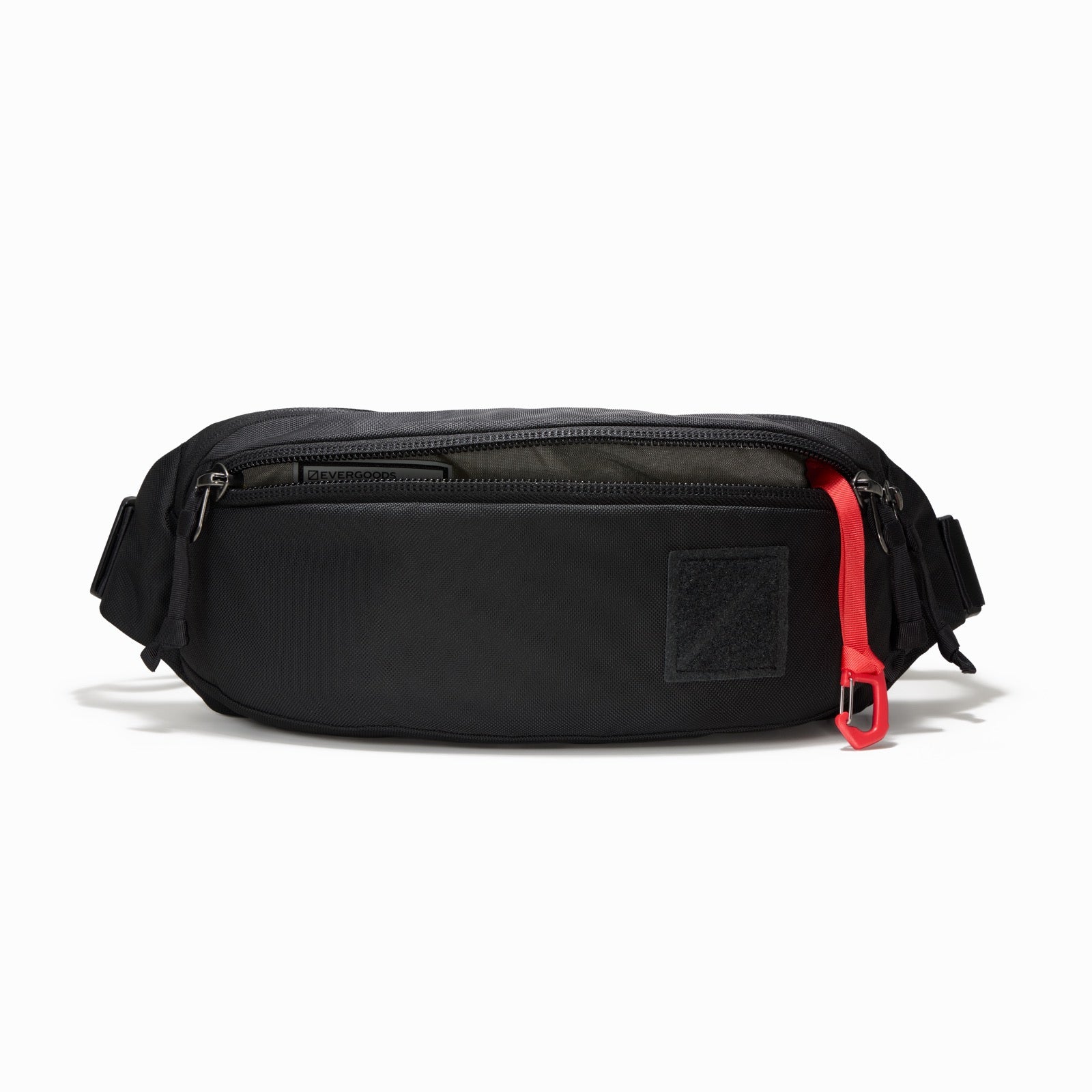 CIVIC ACCESS SLING 2L - Revised – EVERGOODS Japan
