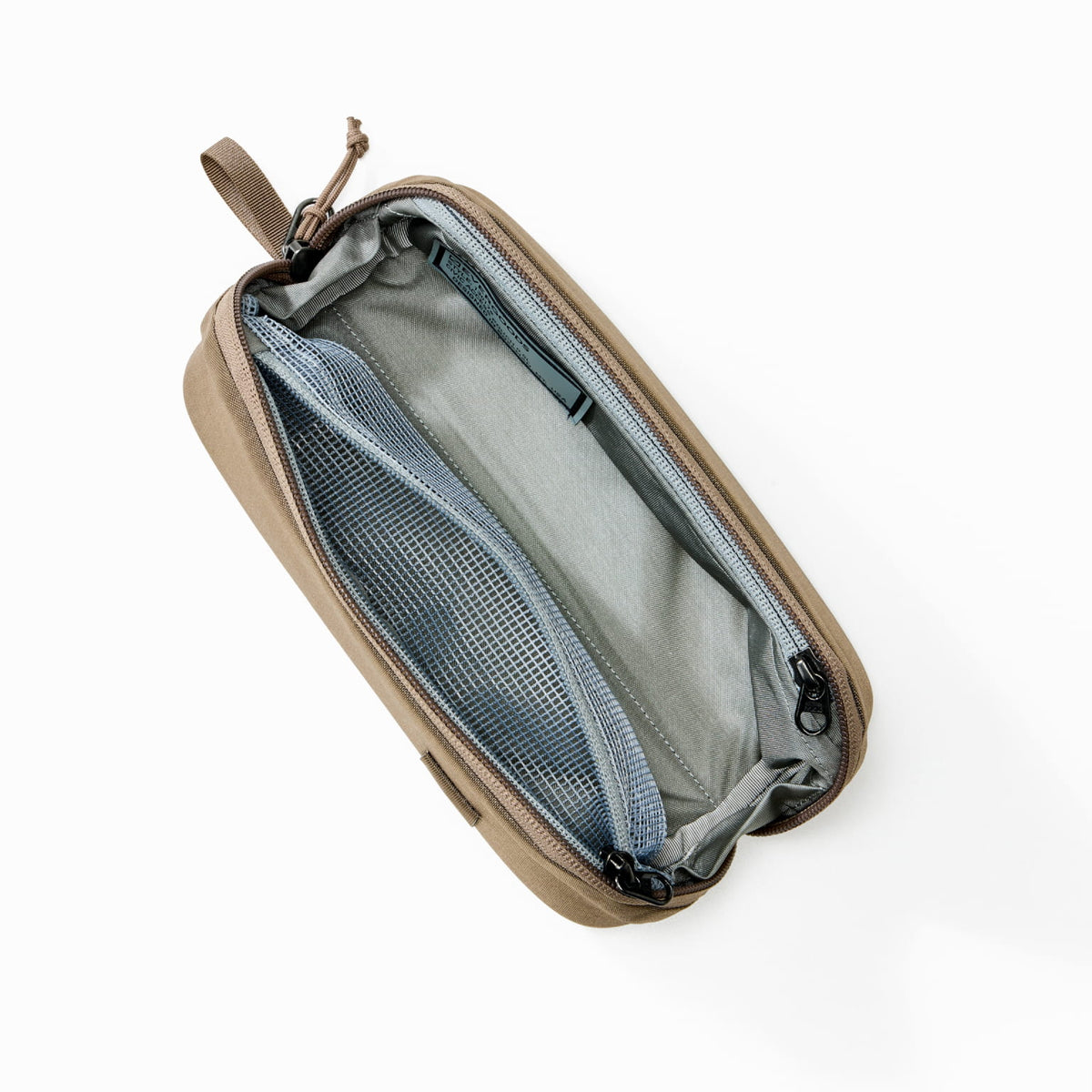 CIVIC Access Pouch 0.5L - EVERGOODS