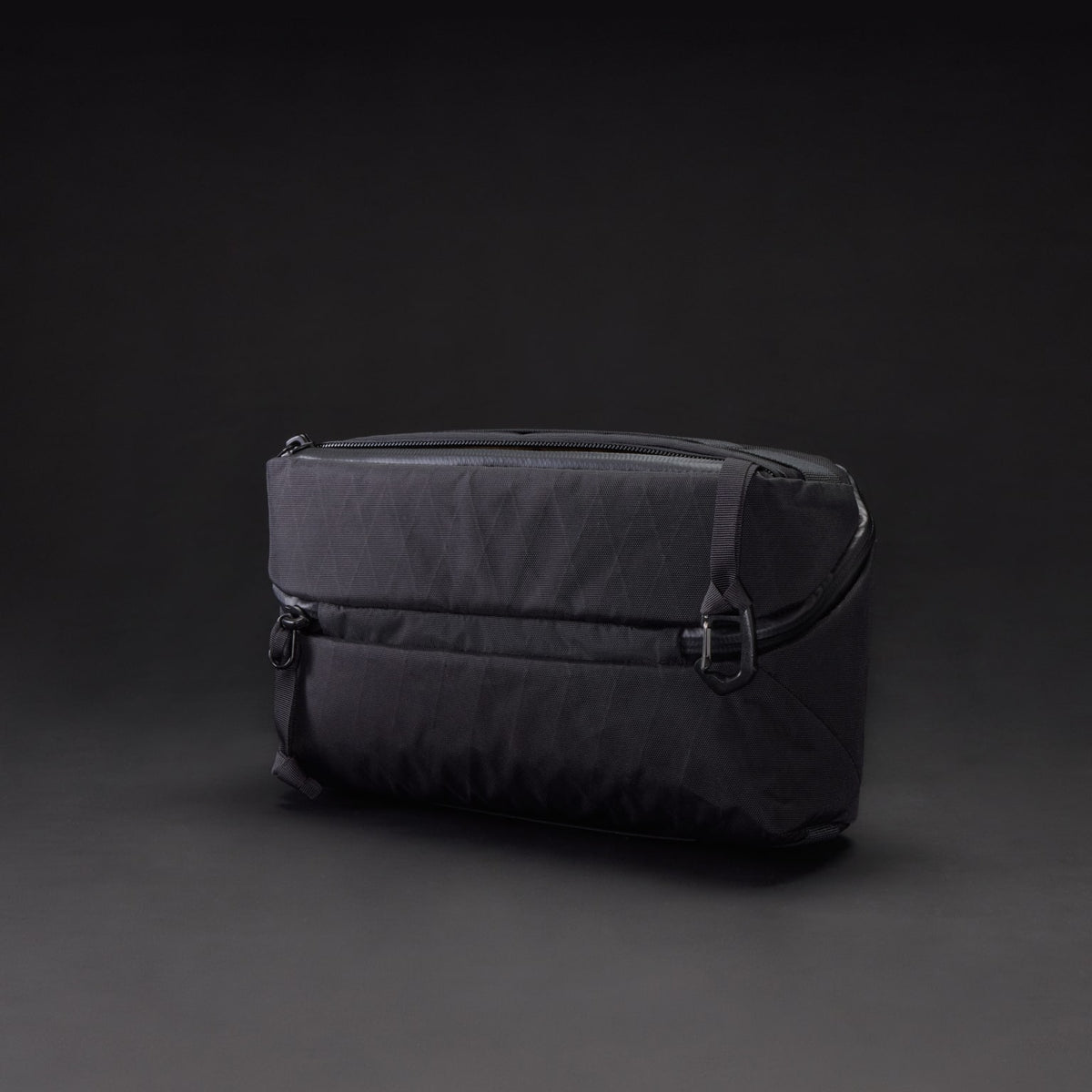 CIVIC Access Pouch 2L - X-Pac - EVERGOODS