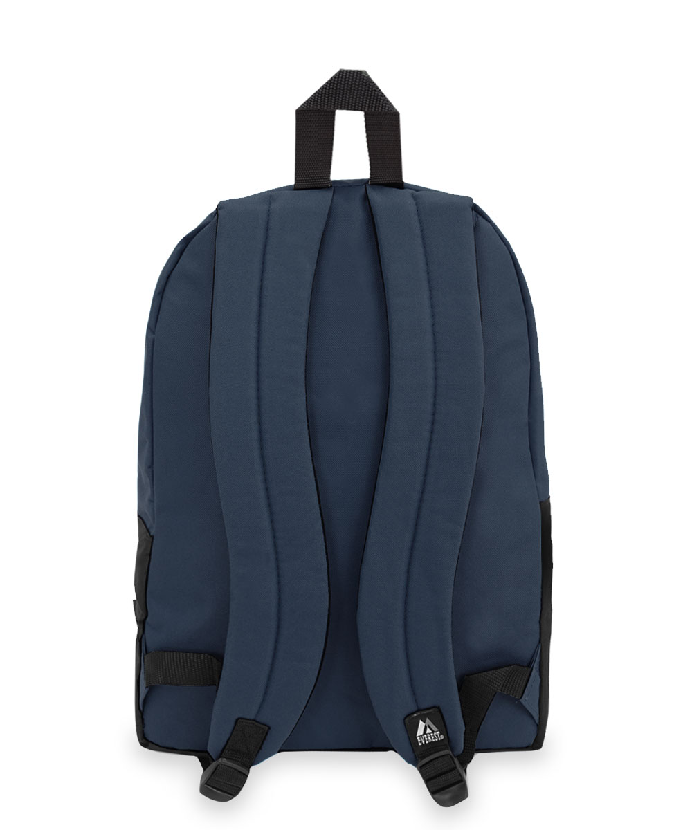 1045A BACKPACKS / BASIC