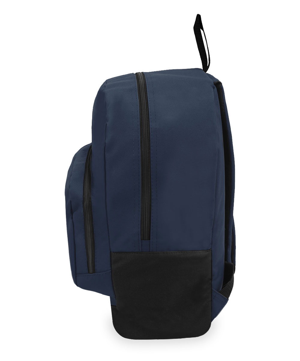 1045A BACKPACKS / BASIC