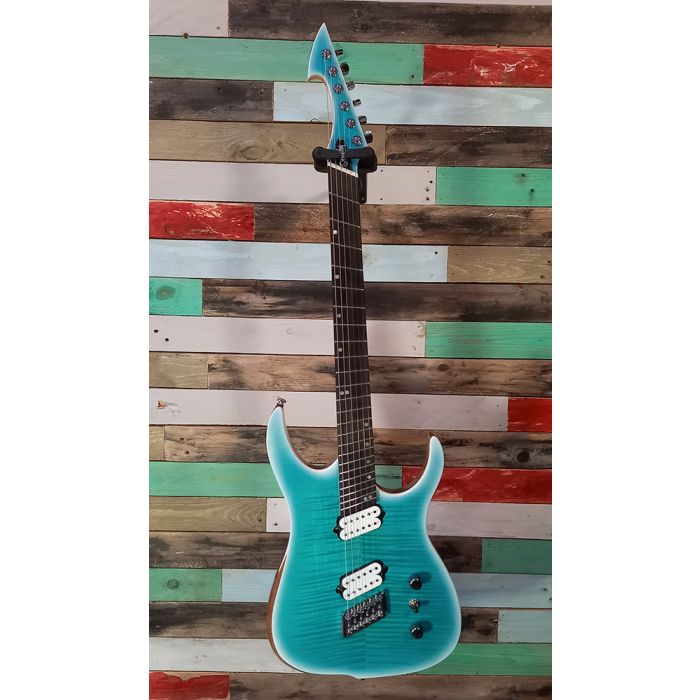 Buy Ormsby Everest Music Bray - Hype GTR 6 (Run 16) Multiscale FM