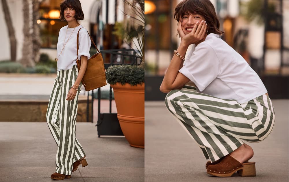 Mother The Rambler Zip Ankle