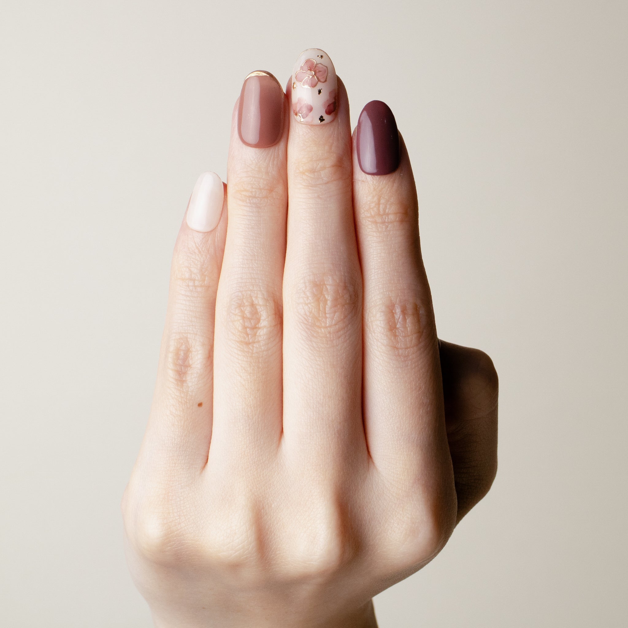 Valentine Collection