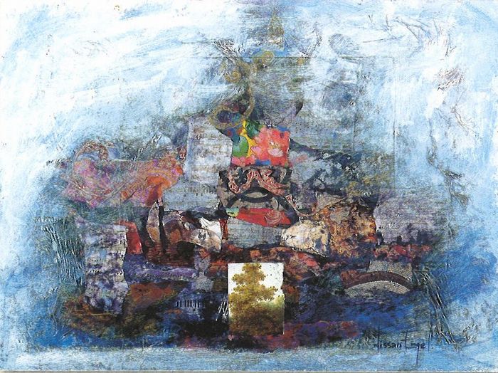 ニッサン・インゲル