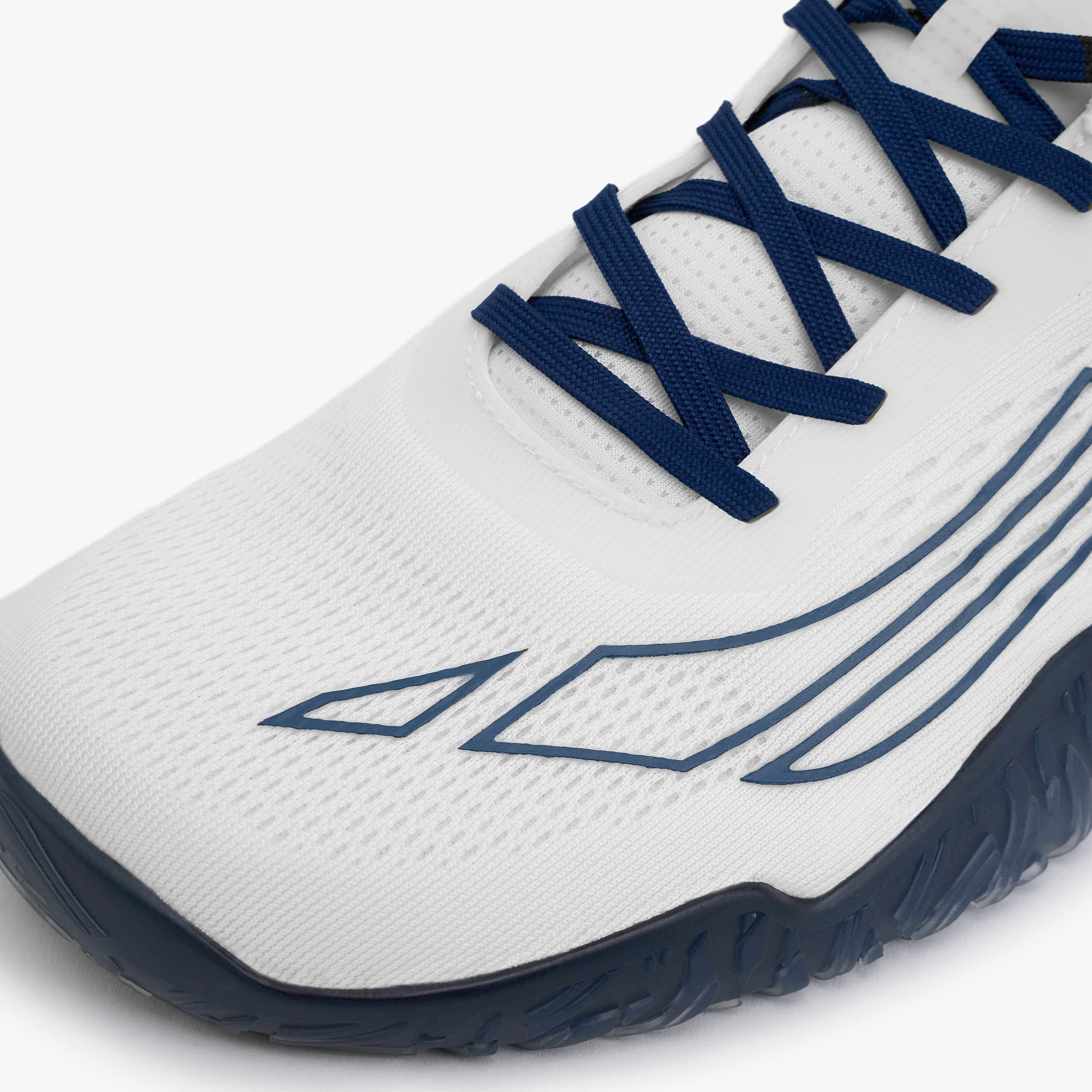 AVANCUS APEX POWER V3 - USA – everythingpowerlifiting