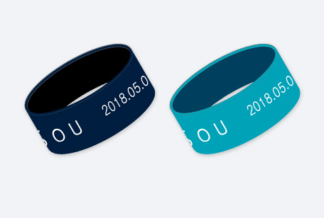 ライブ会場へご来場の皆様へ：【Eve×Sou】『蒼』特設サイト