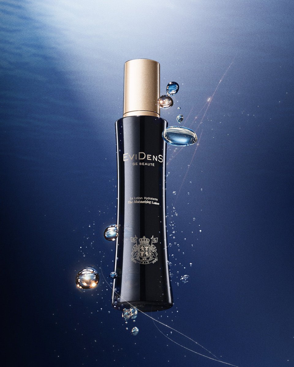 ラ ローション イドラタントをオンラインで購入 | エヴィドンスドゥボーテ