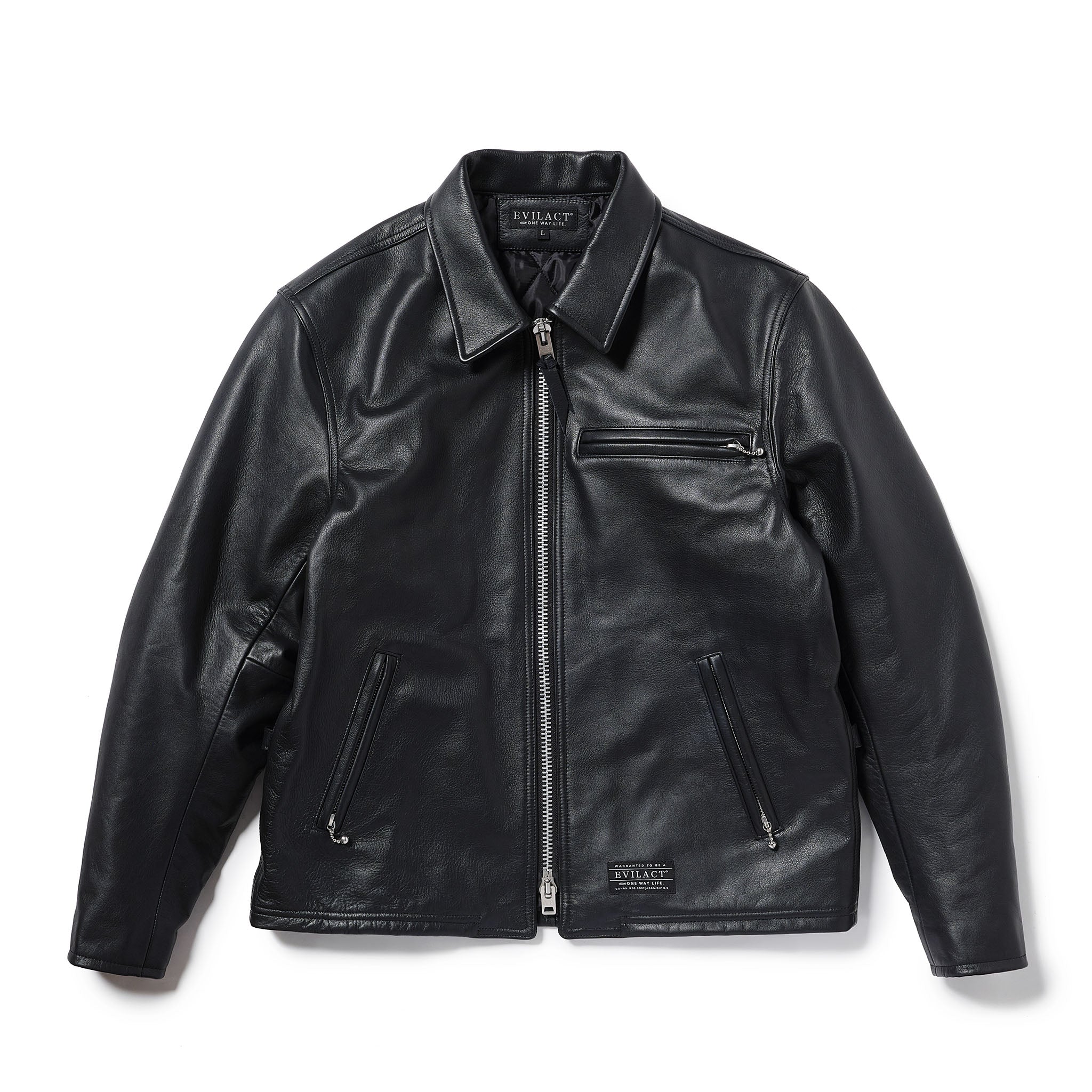 EA25-LJ01-1.jpg?v=1761986614&