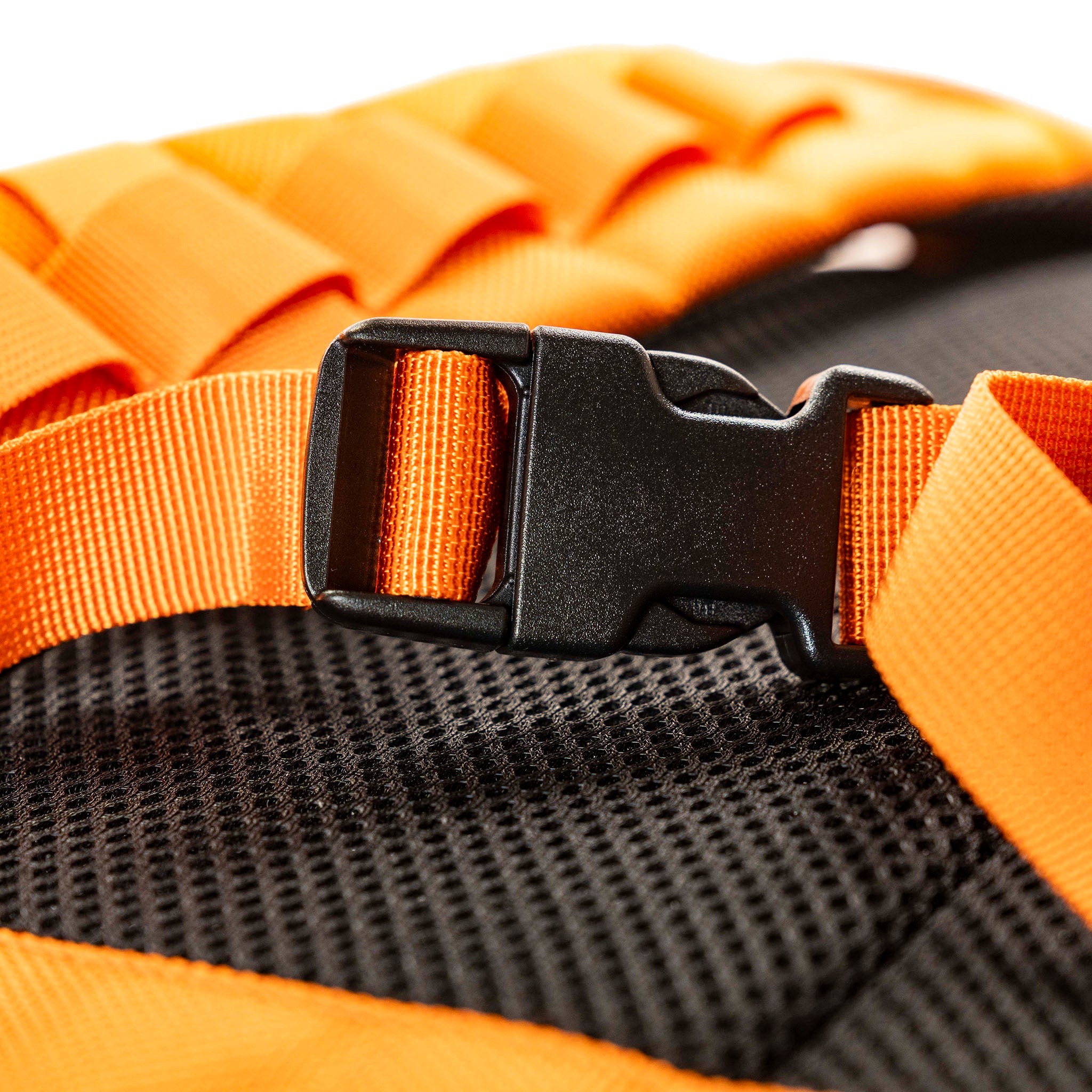 GOODSPEED equipment Day Bag – EVILACT ONLINE STORE