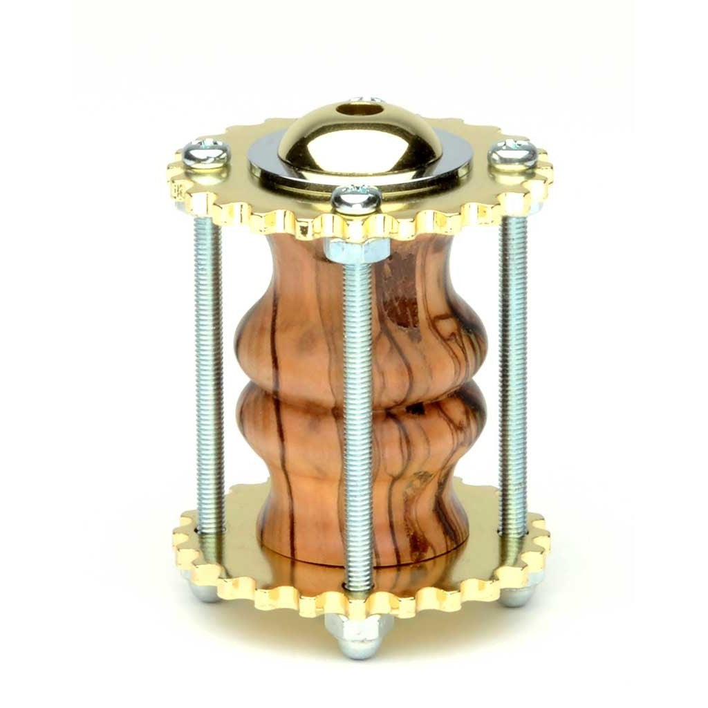 Steampunk Kaleidoscope Kits | ExoticBlanks