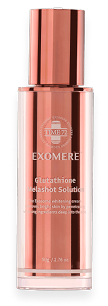 インプラントソリューション | 【公式】 EXOMERE JAPAN