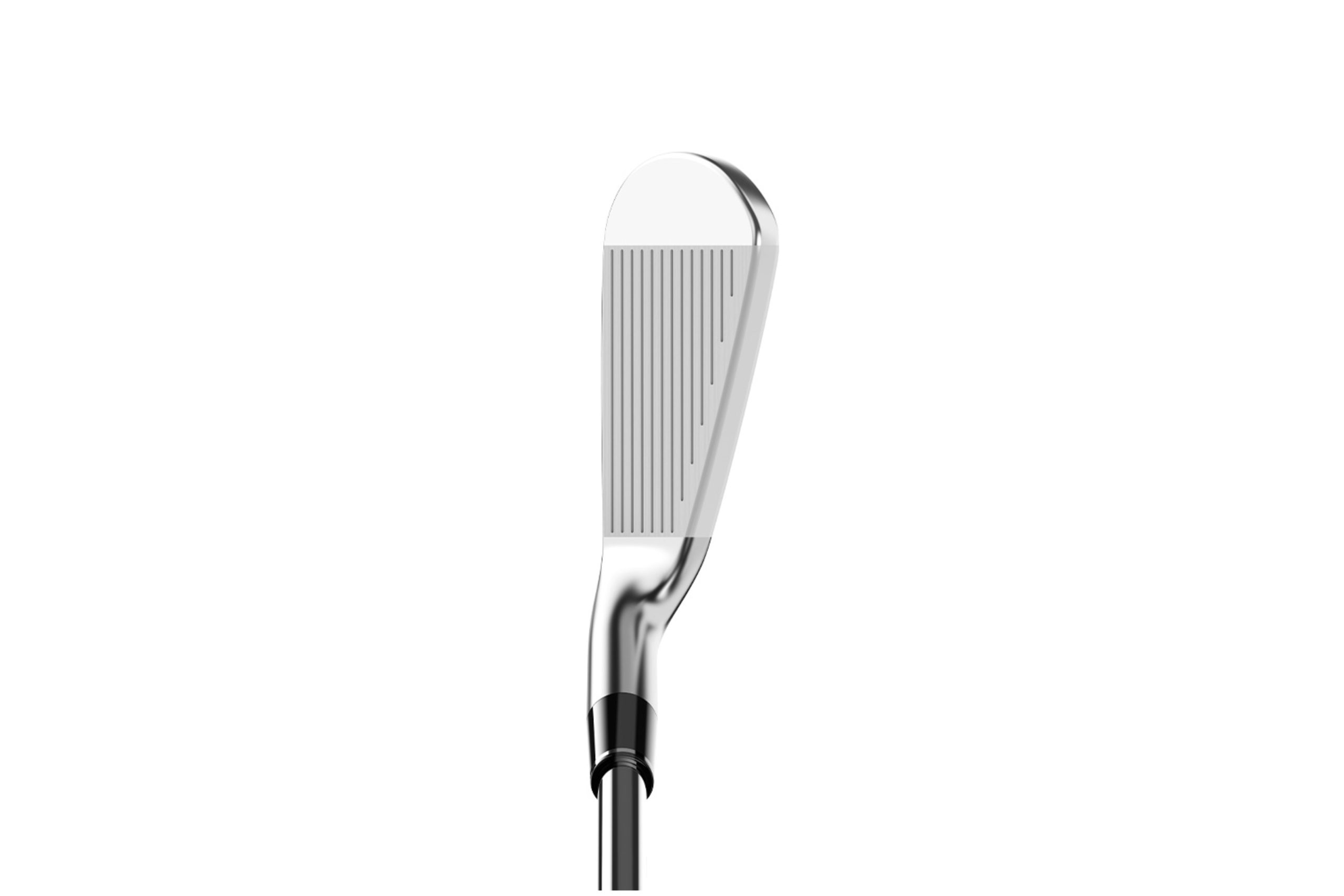 Srixon ZX7 Irons - available in all configurations at ExactGolf