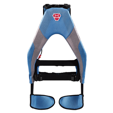 マッスルスーツ Every｜介護ICT製品・介護ロボット他｜株式会社