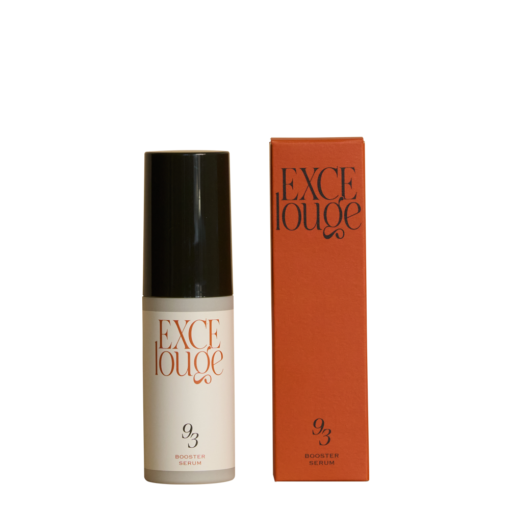 ジェンダーを問わず毎日を健やかに【EXCElouge】エクセルージュ公式