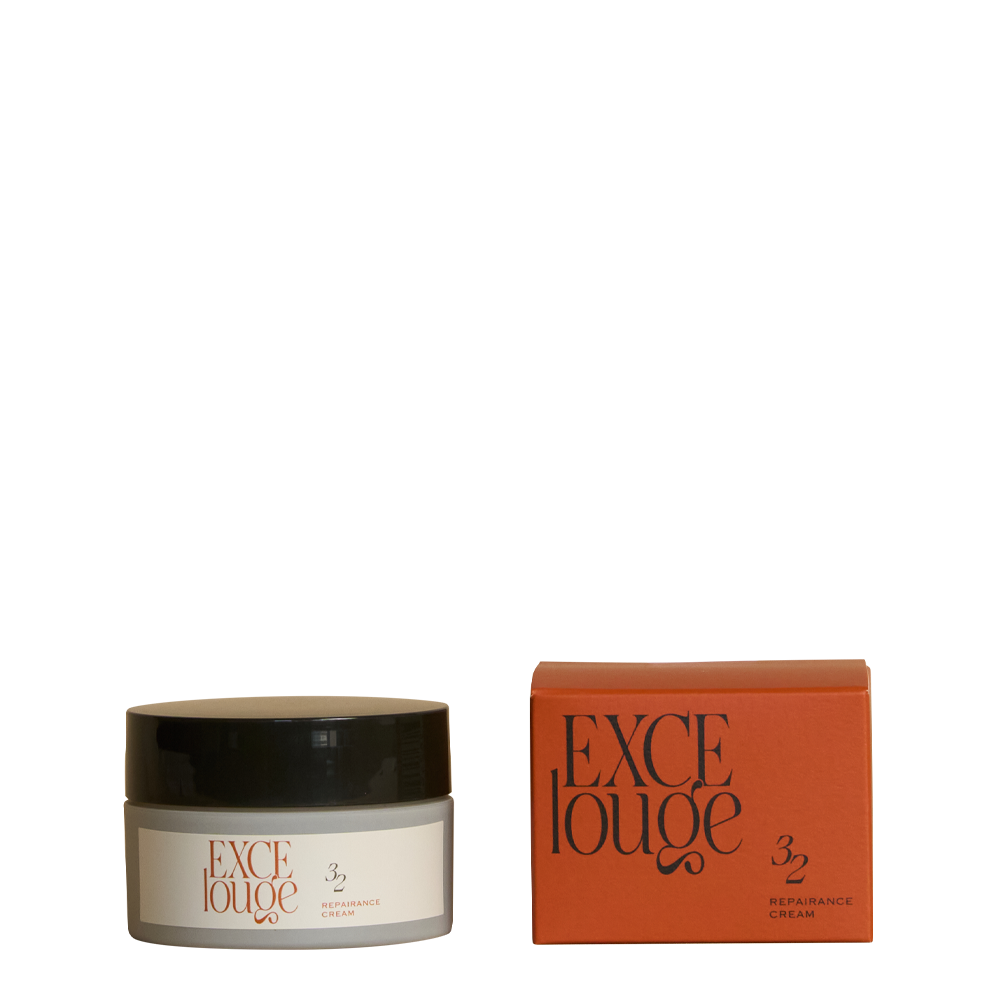 ジェンダーを問わず毎日を健やかに【EXCElouge】エクセルージュ公式