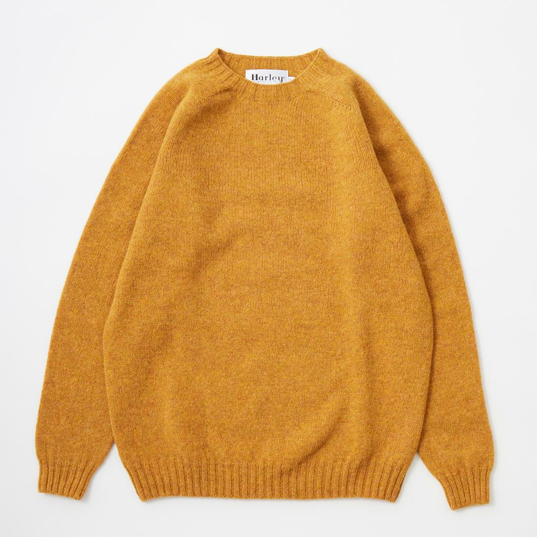 000000013193-01-m.jpg?t=