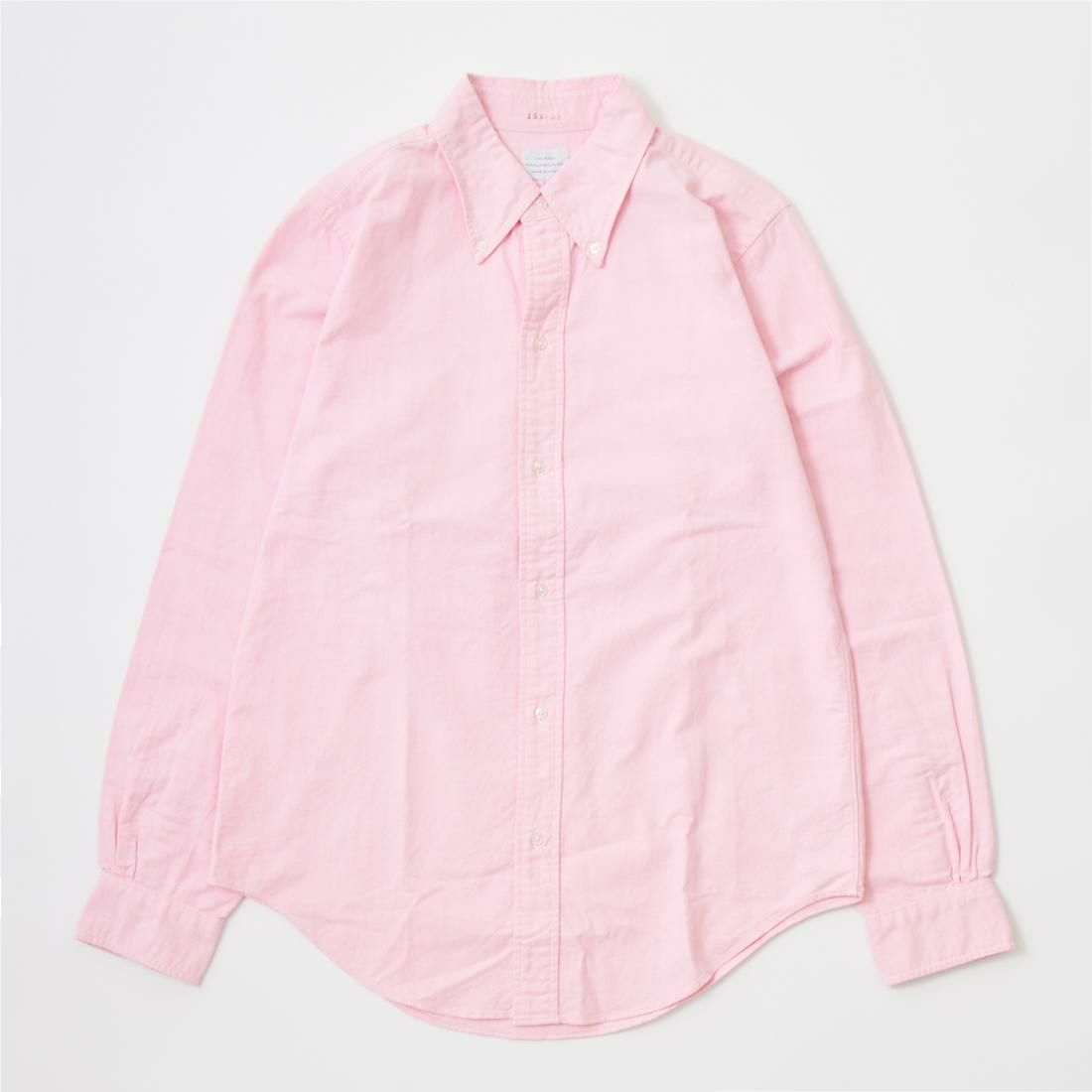 FAR EAST MANUFACTURING ファー イースト マニュファクチャリング