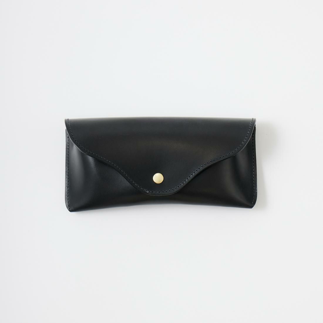 BEORMA LEATHER COMPANY (ベオーマレザーカンパニー) ブライドルレザー