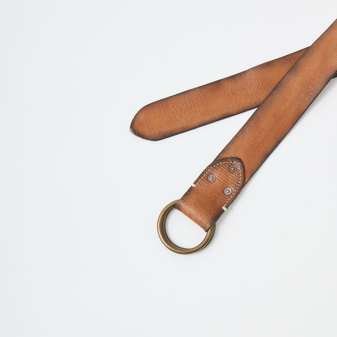 正規取扱店] RRL Ralph Lauren (ダブル アールエル ラルフローレン