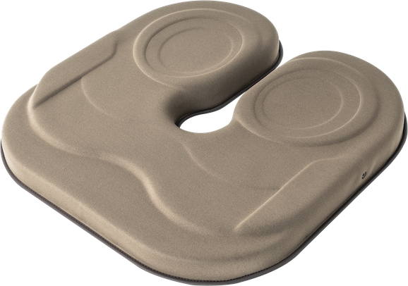 ザ・アウル スタンダードU | EXGEL SEATING LAB エクスジェル