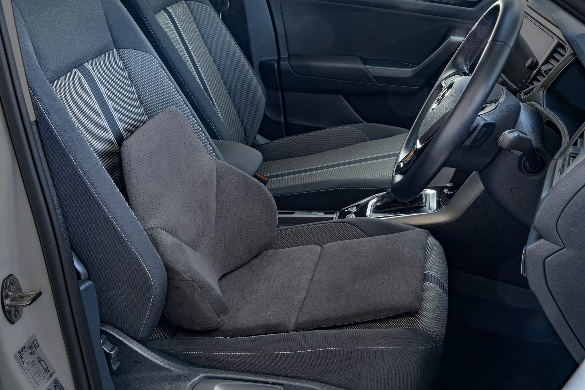 ハグドライブシリーズに新シリーズが登場 | EXGEL SEATING LAB エクス