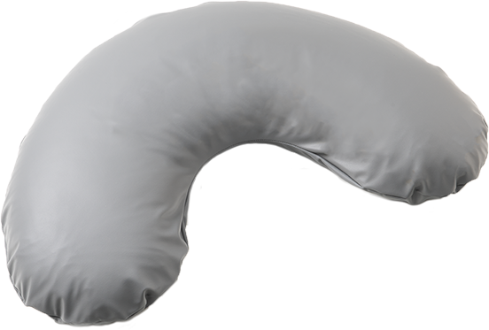 カンフィ | EXGEL SEATING LAB エクスジェル シーティングラボ | 株式