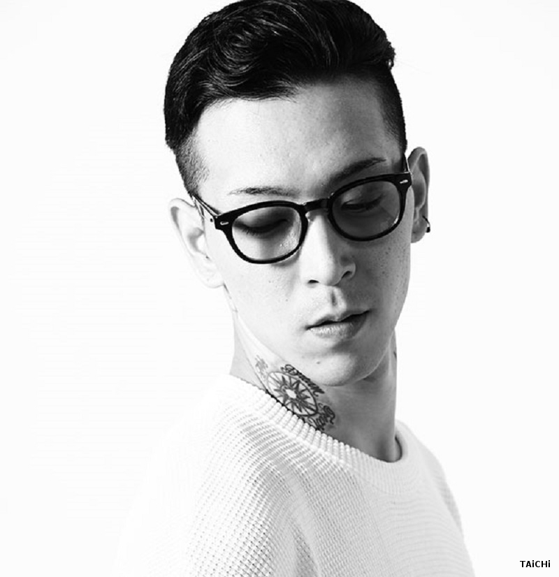 三代目 J SOUL BROTHERS from EXILE TRIBE 今市隆二 来校☆ - ニュース