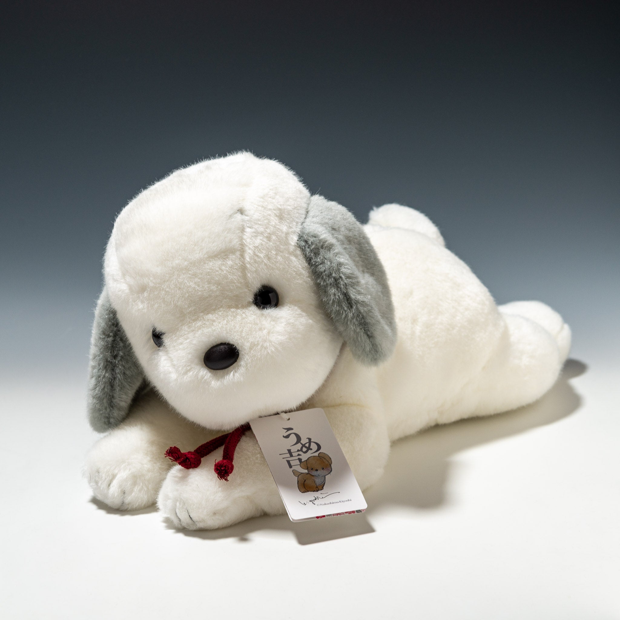 ✮うめ吉✮昭和レトロ✮超特大✮80年代 【公式通販】