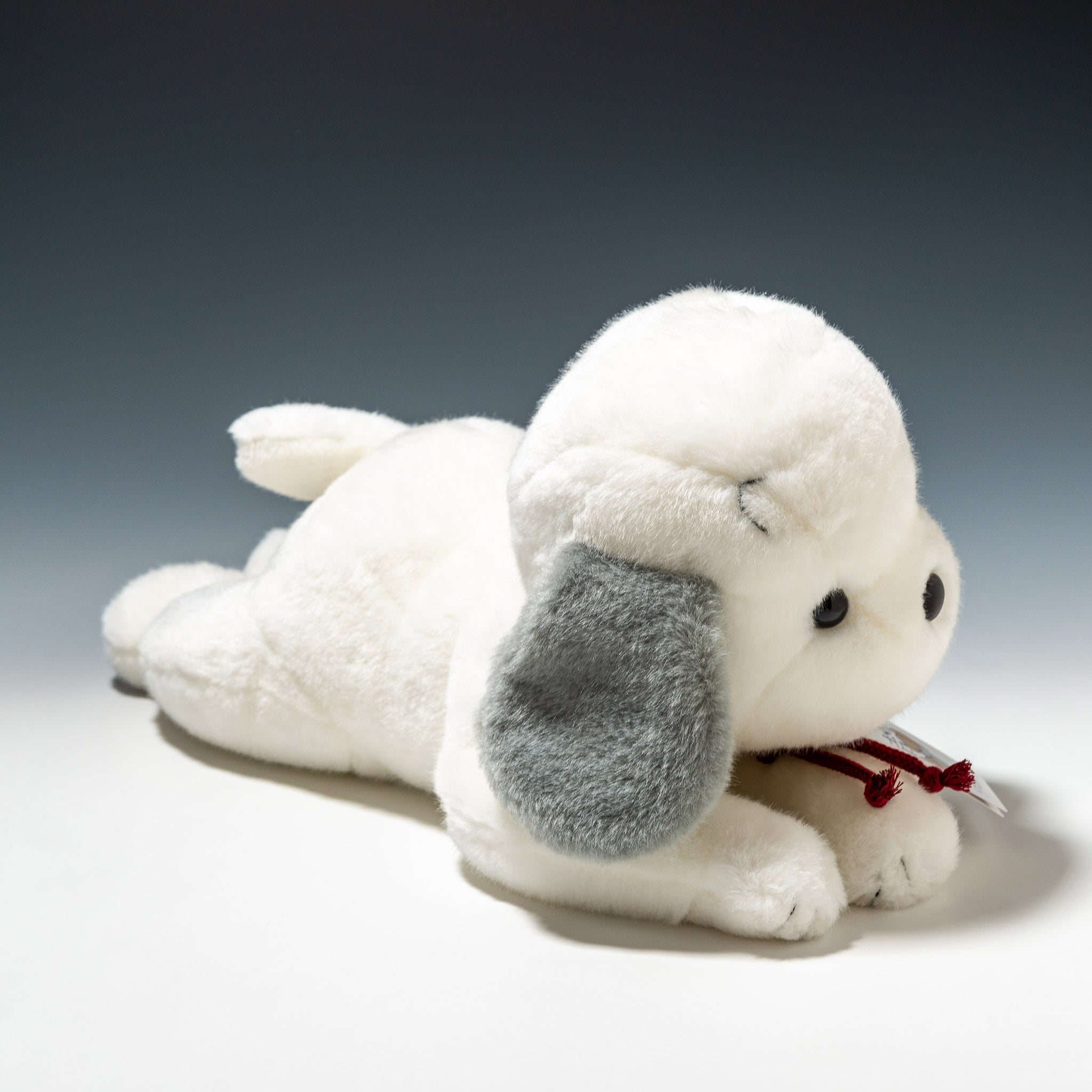 オリエンタルトーイ ぬいぐるみ うめ吉の通販 - エステルノ・となりの