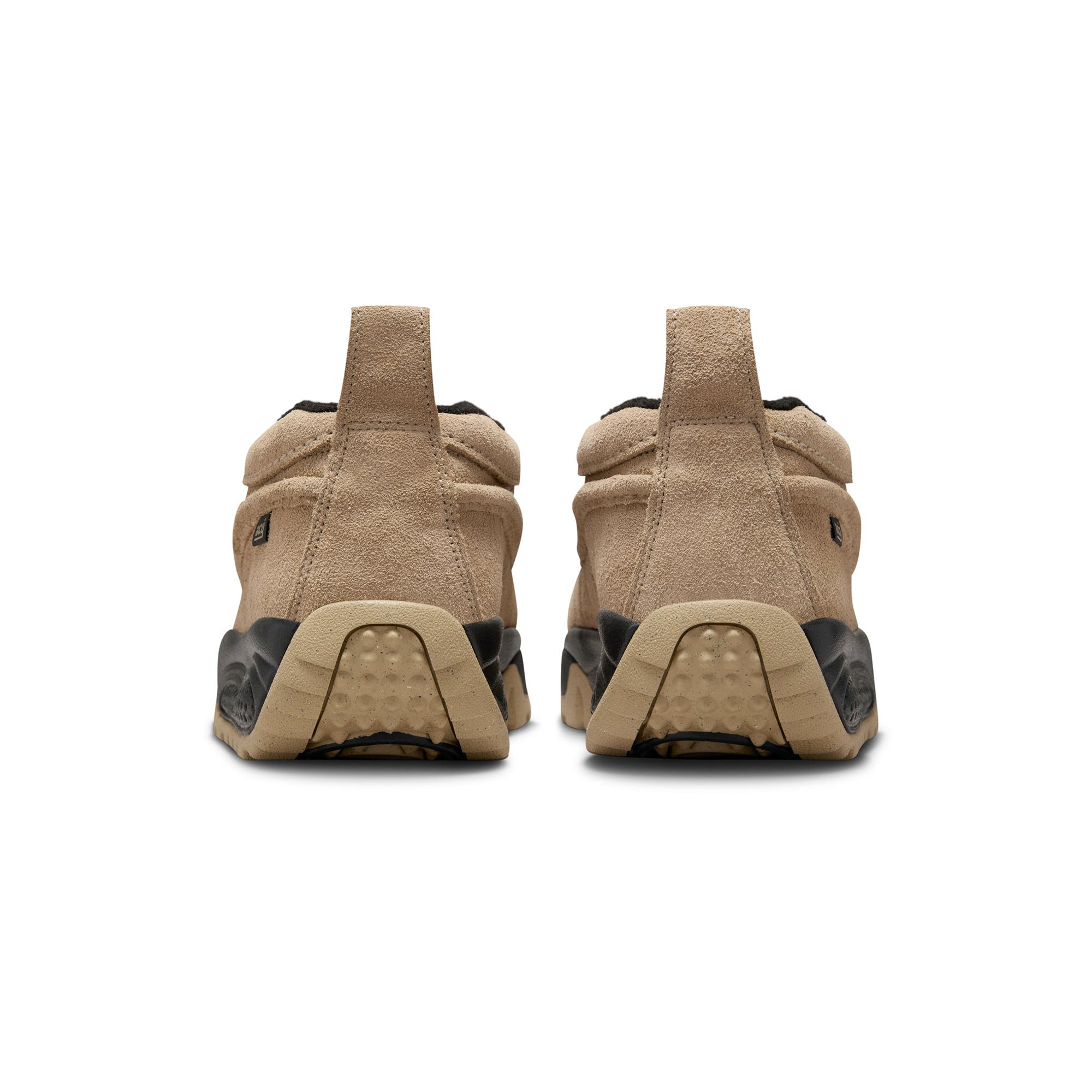 Nike ACG Mens IZY Shoes – Extra Butter