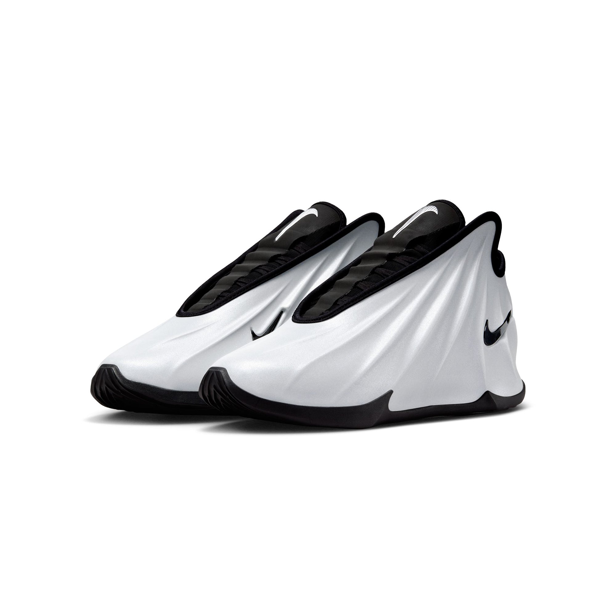 Nike Mens G.T. Future Shoes – Extra Butter