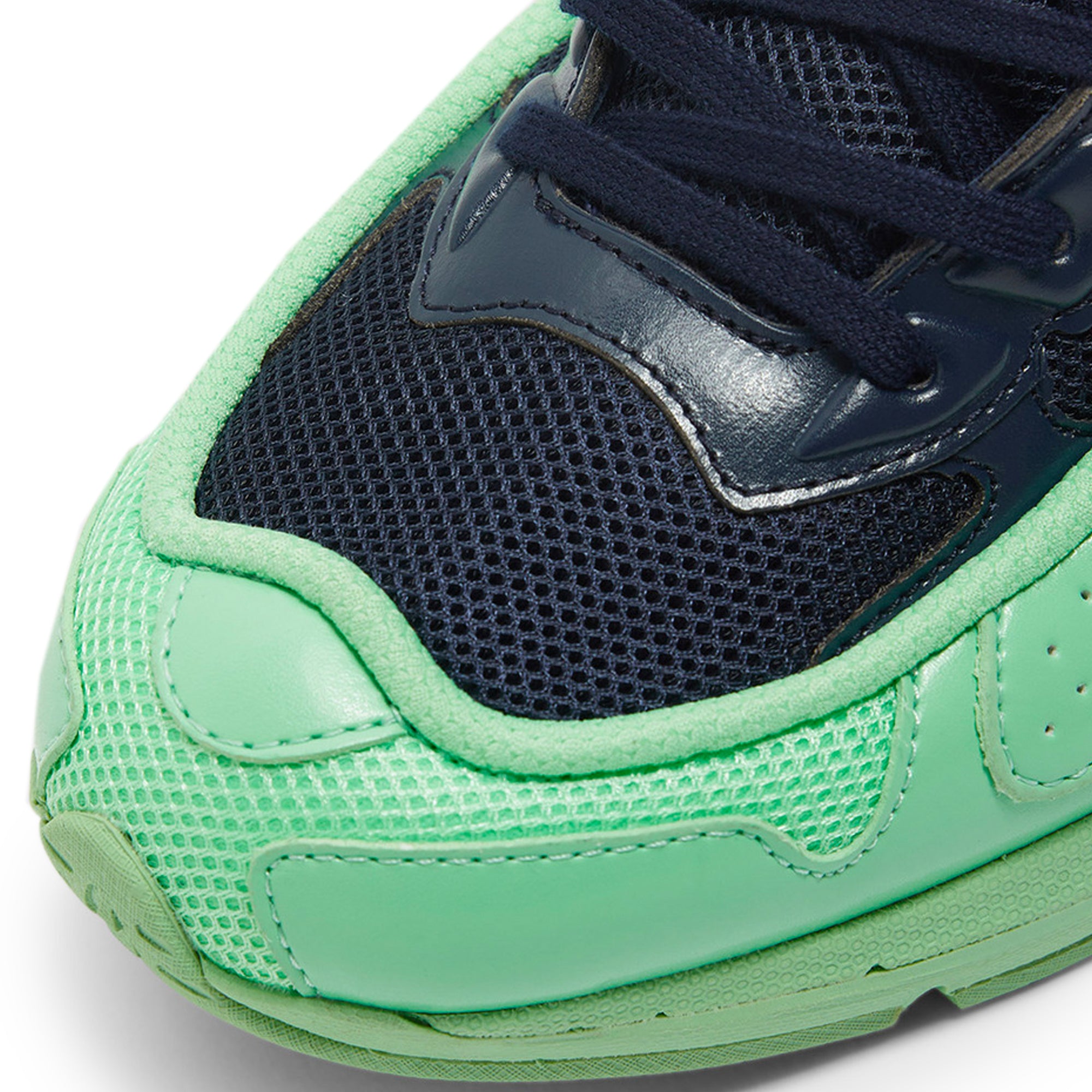 Raf Simons Pharaxus Shoes – Extra Butter