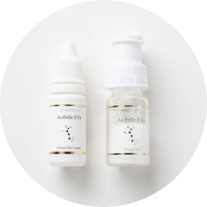 株式会社EYEコーポレーション » Premium CreamオーベルEVsプレミアム