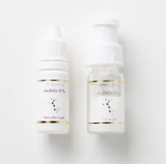 株式会社EYEコーポレーション » Premium CreamオーベルEVsプレミアム