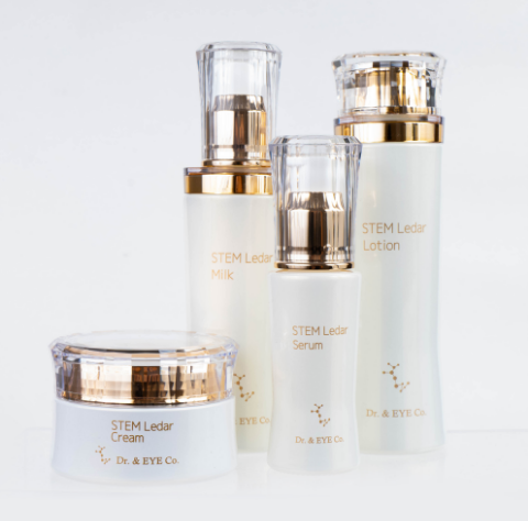 株式会社EYEコーポレーション » Premium CreamオーベルEVsプレミアム